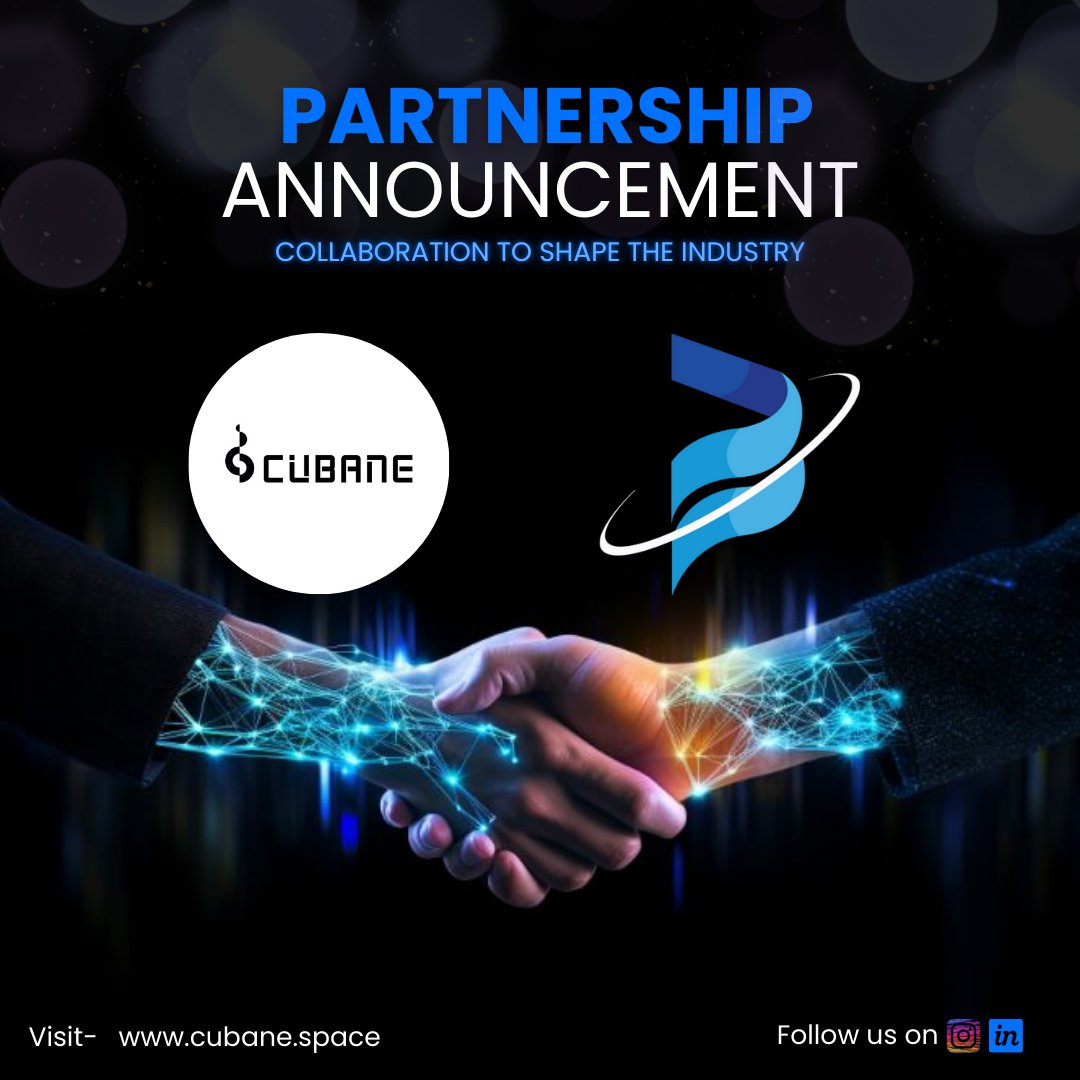 We are thrilled announce our partnership with <a href="/BefikraTech/">0xBefikra</a> , a vibrant community bringing together learners, developers, mentors &amp; industry experts!

Together, we’re uniting talent to fuel innovation &amp; drive the Web3 revolution. 🌐✨