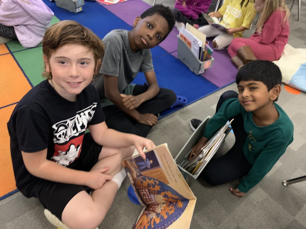 Heather Smith tweet media