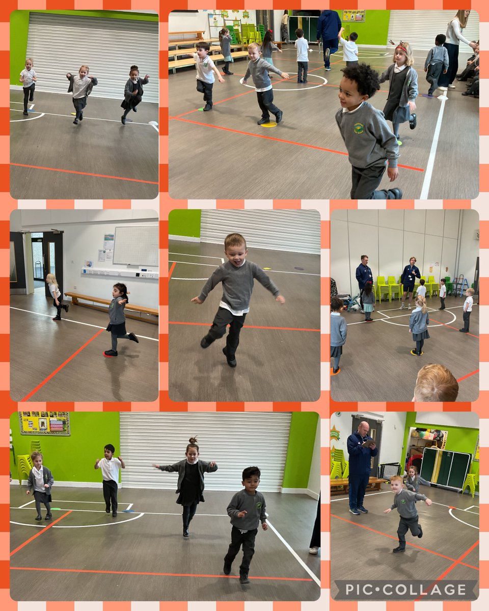 Honeybee Class tweet media