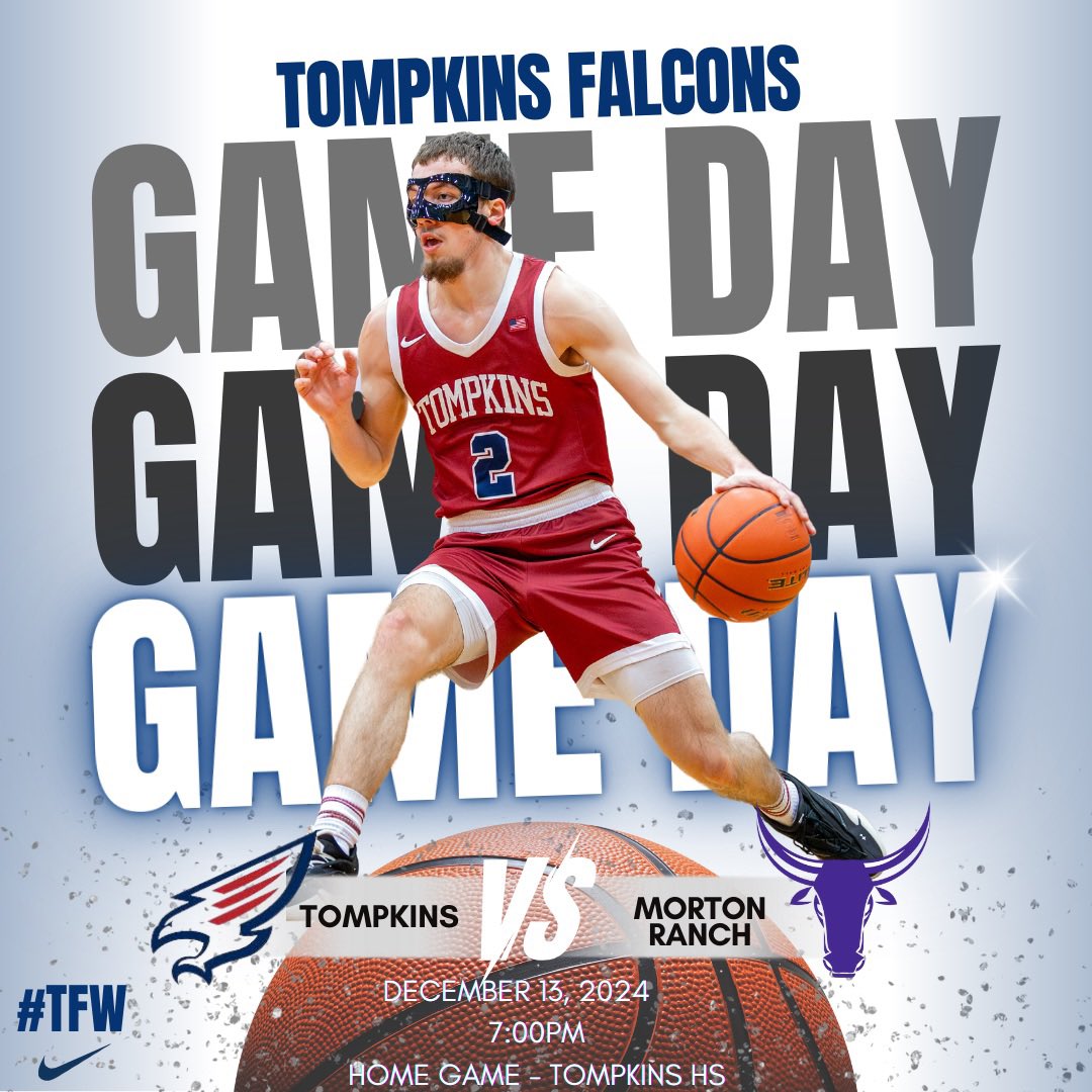 TOMPKINS BASKETBALL (@tompkinshoops) on Twitter photo 