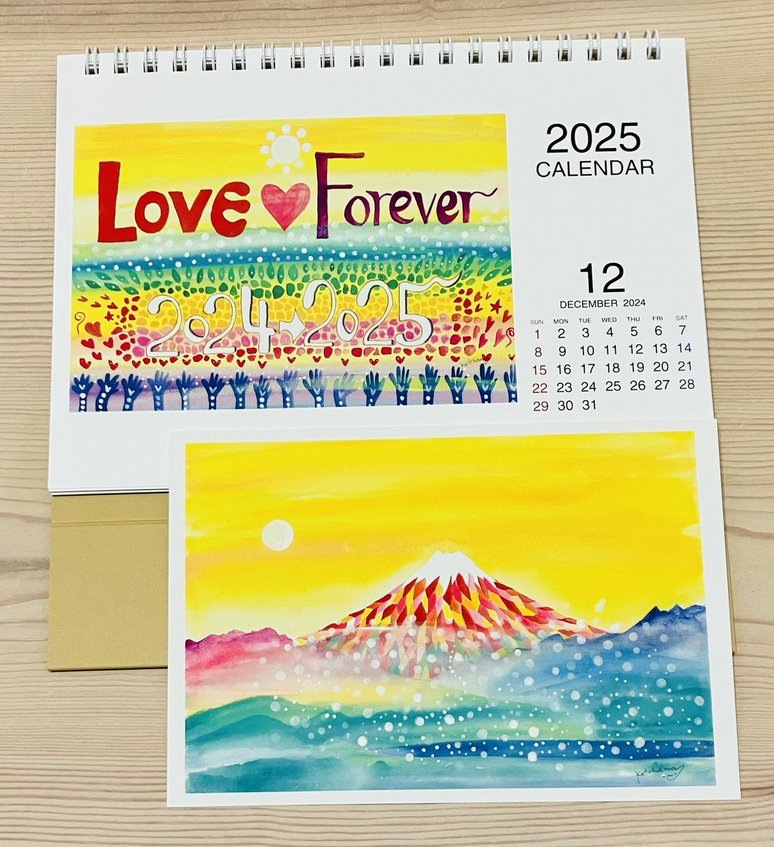 石井芳明 tweet media