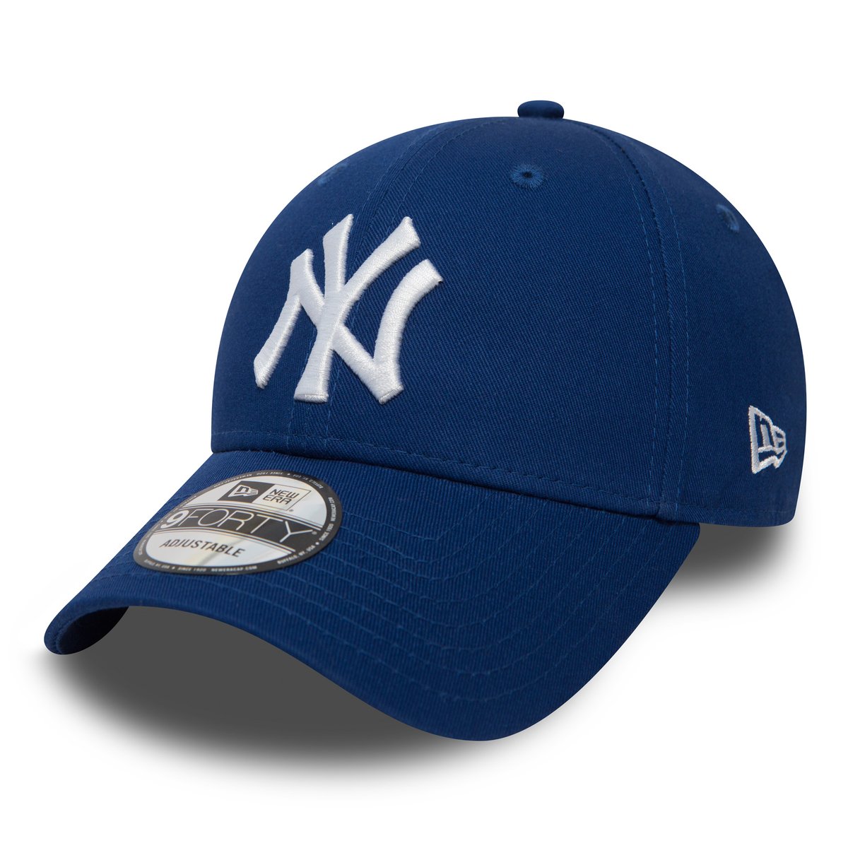 wecide_tr's tweet photo. Yeniden stoklara giren klasik unisex modeller
10531939- lacivert new york yankees
10531941- siyah new york yankees
11405492- saks las angeles dodgers
11157579- saks new york yankees

https://t.co/F9O7twb4of https://t.co/JggC5Rdf6U