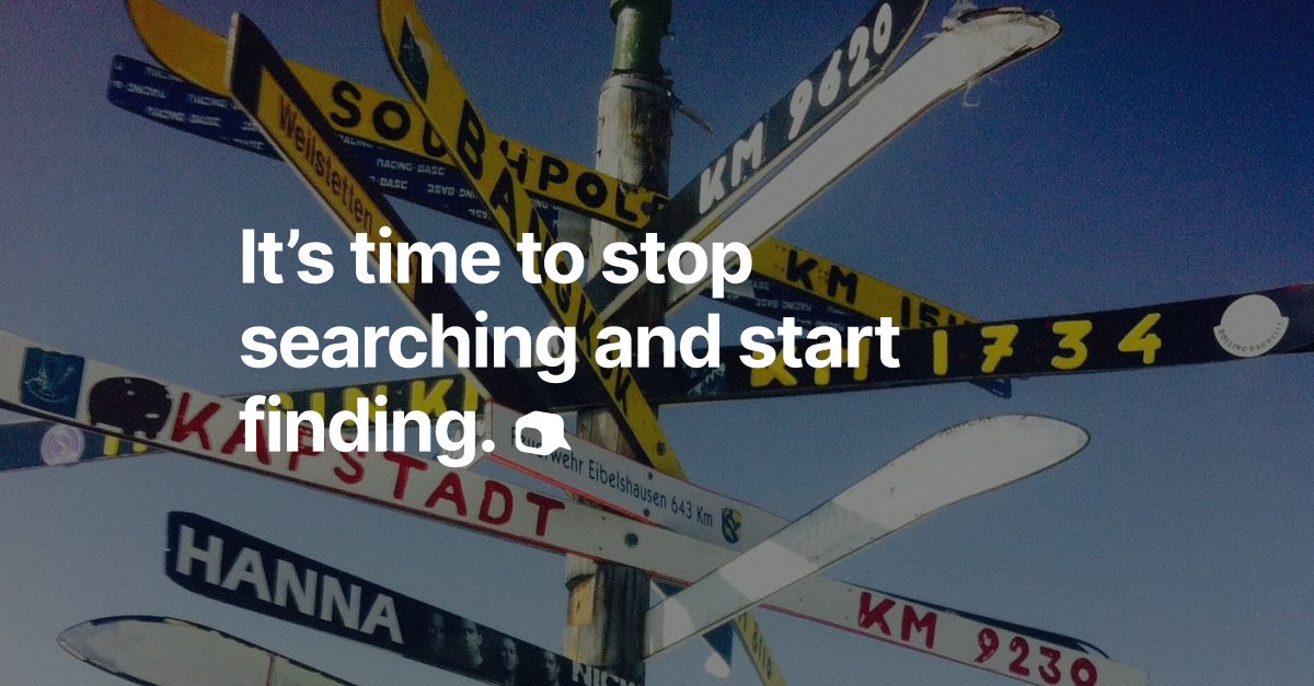 suprabit_team's tweet photo. Why are we treating knowledge like a treasure hunt? 💎🗺
It’s 2024, and your employees are still stuck sifting through endless folders, wikis, and emails to find the right piece of information. Exhausting, right? https://t.co/WZqQ8hAPyZ