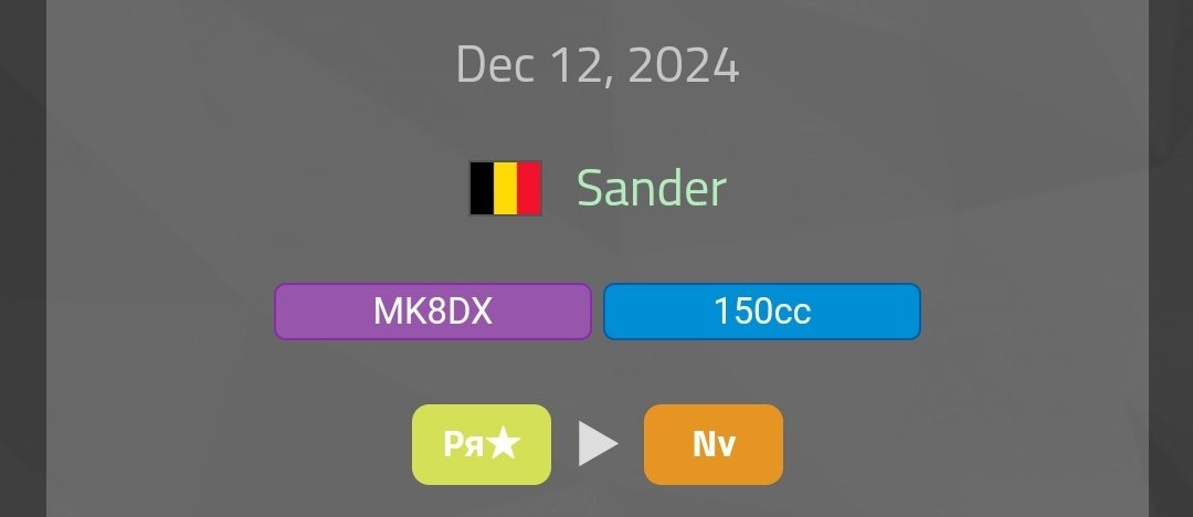 sandermk8dx's tweet photo. thx to polaris and the north star for the past year, now time to warm the bench for Nv! https://t.co/6xbAii6GDS