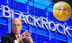 BlackRock recommends that investors consider allocating up to 2% of their funds to Bitcoin, emphasizing its potential benefits for diversified investment portfolios, but at the same time reminding investors to be aware of the risks of Bitcoin