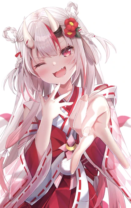 この画角が良い 