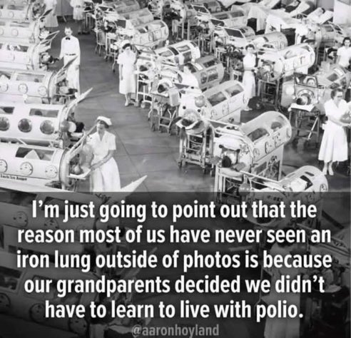 <a href="/JoJoFromJerz/">Jo</a>