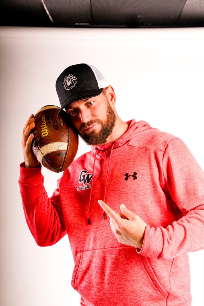 Davis Shanley tweet media