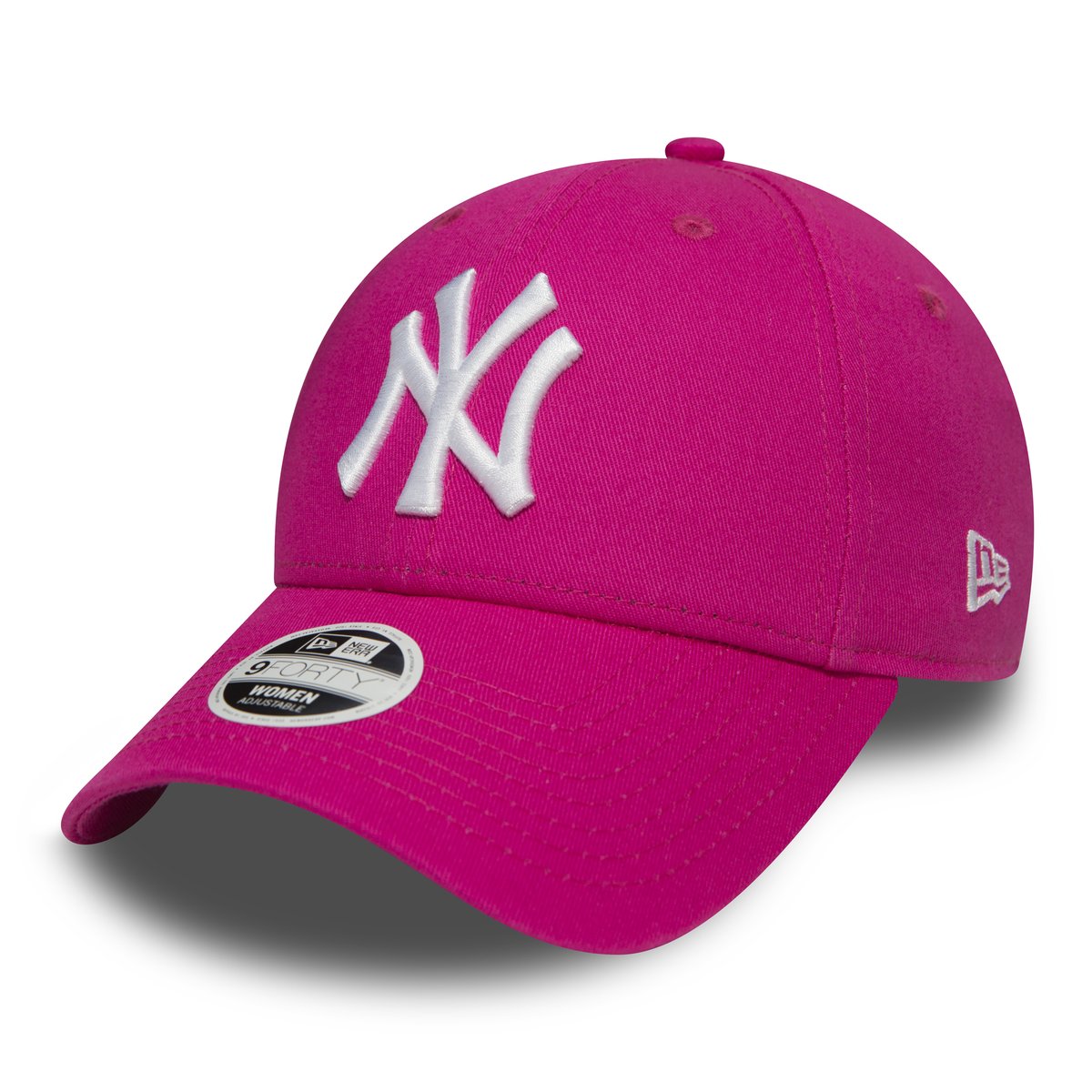 wecide_tr's tweet photo. Fuşya kadın new york yankees şapka yeniden stoklarda
https://t.co/7OxSu2W0Qa https://t.co/pS9B9o72rR