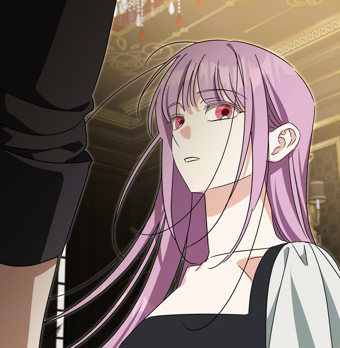 🌹<괴물저택의 도련님을 지키는 방법>🌹
업로드 알림입니다! 68화 업로드 되었습니다! 
시즌 2 마지막화입니다! 재정비 후 돌아오겠습니다!
시즌 완결 기념으로 이벤트도 있습니다! 💛💜
#괴도법

리디: ridibooks.com/books/51550000…
이벤트 : ridibooks.com/event/76585