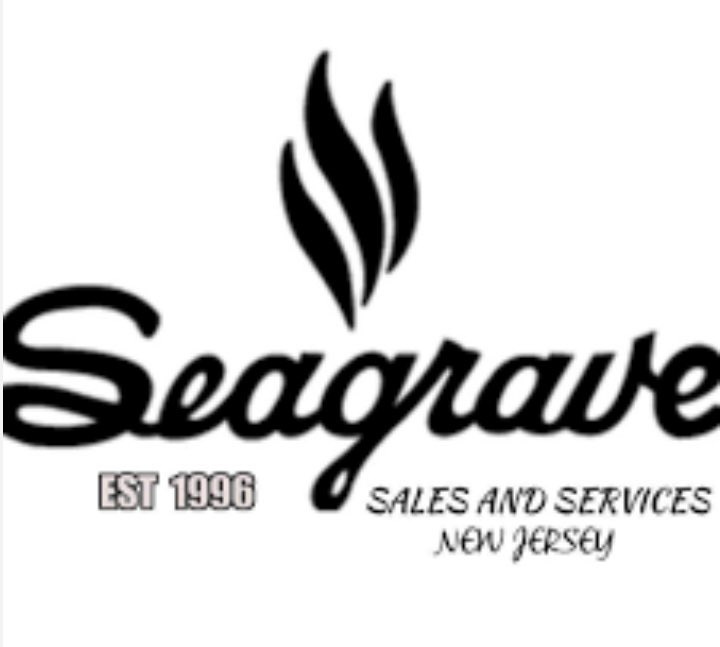 DcfdPoetker's tweet image. Earlier this week the #ApparatusDivision and members of #Tower3 traveled to the New Jersey service center for @FireSeagrave for repairs. The #Aerialscope is utilized by numerous major cities and this service center and their capabilities didn’t disappoint. #WeKeepThemRolling