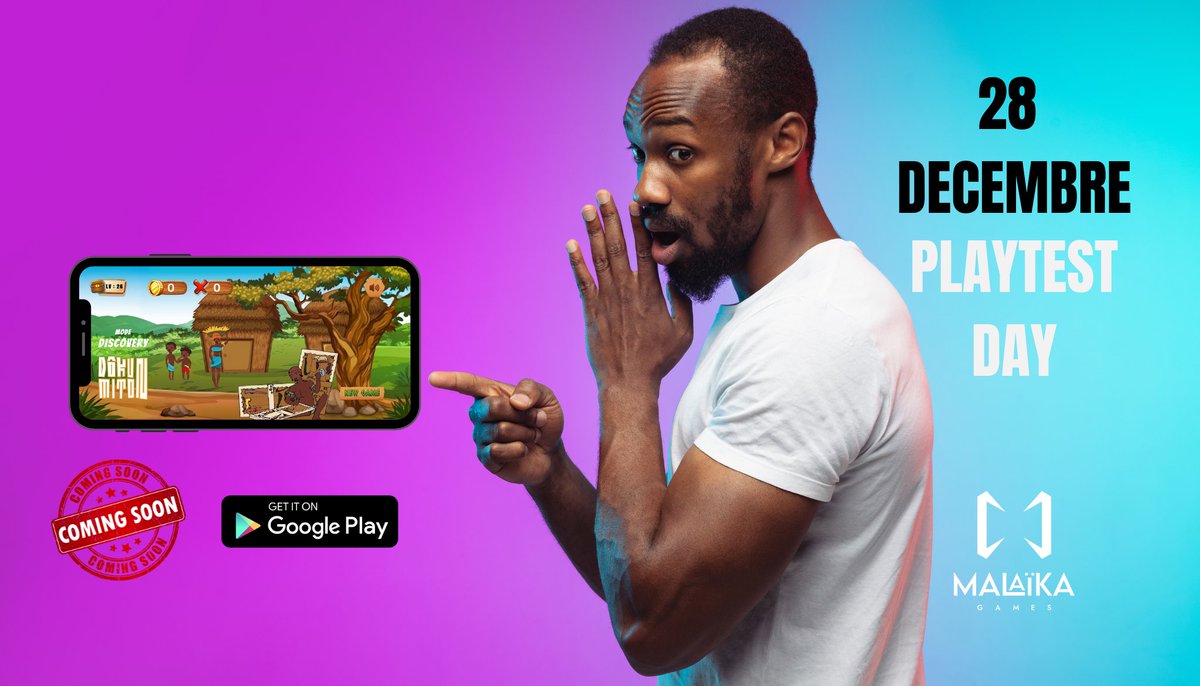 ça chuchote par ici !
#dôkunmiton