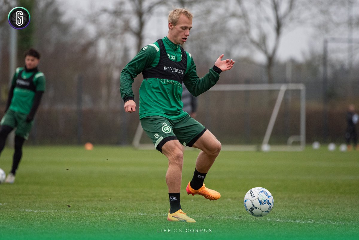 FCGShots tweet media