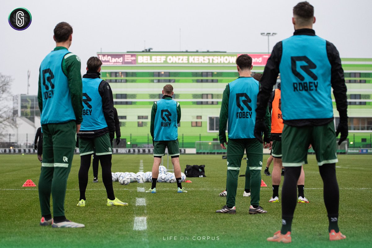 FCGShots tweet media