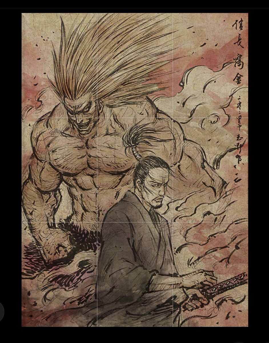 Justin96636's tweet photo. HUNTER×HUNTER ハンター×ハンター https://t.co/OYbDPuoeiG