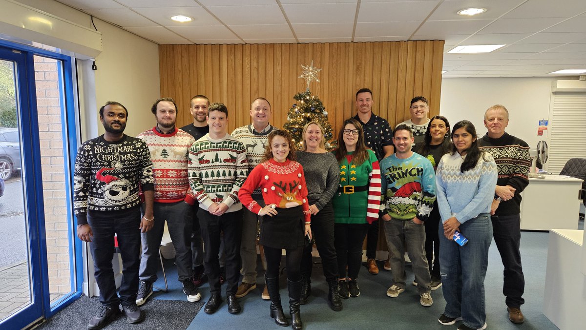 McCann and Partners tweet media