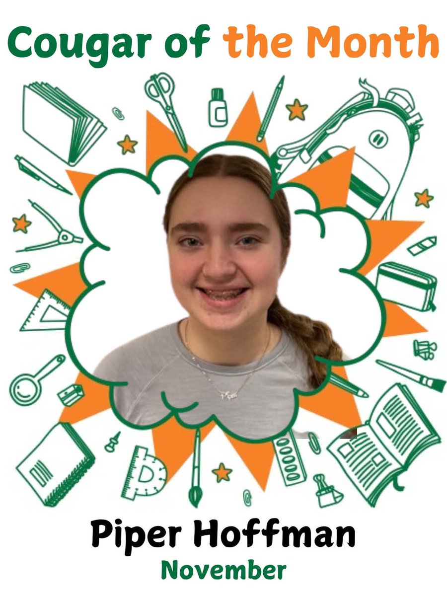 Rep. Eric Davanzo tweet media