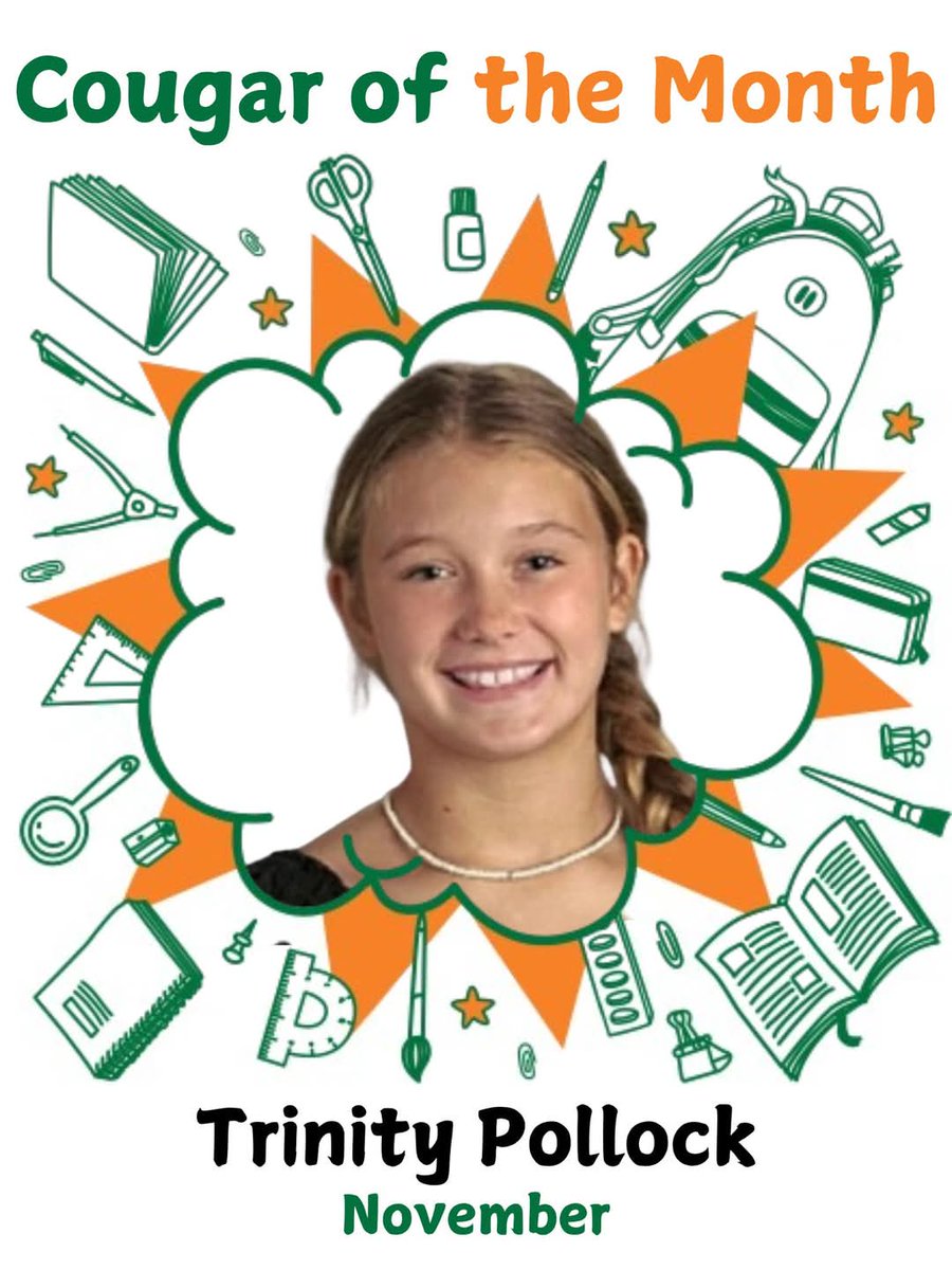 Rep. Eric Davanzo tweet media