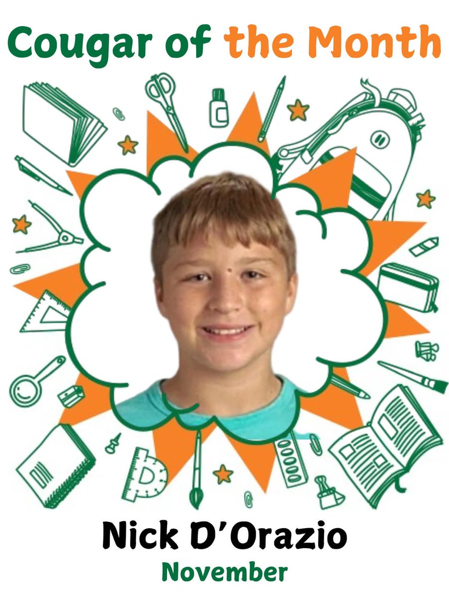 Rep. Eric Davanzo tweet media