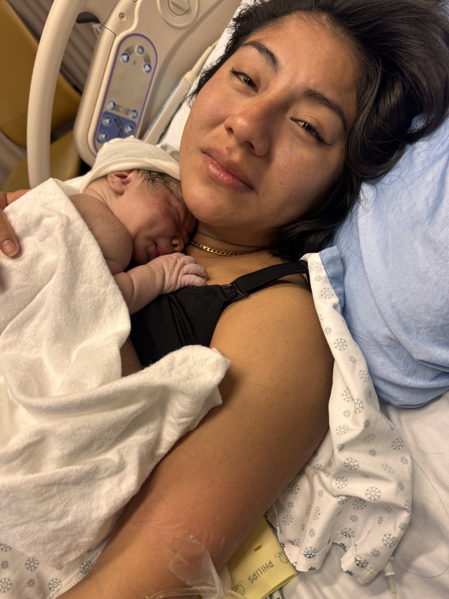 Levi | Crypto Crusaders tweet media