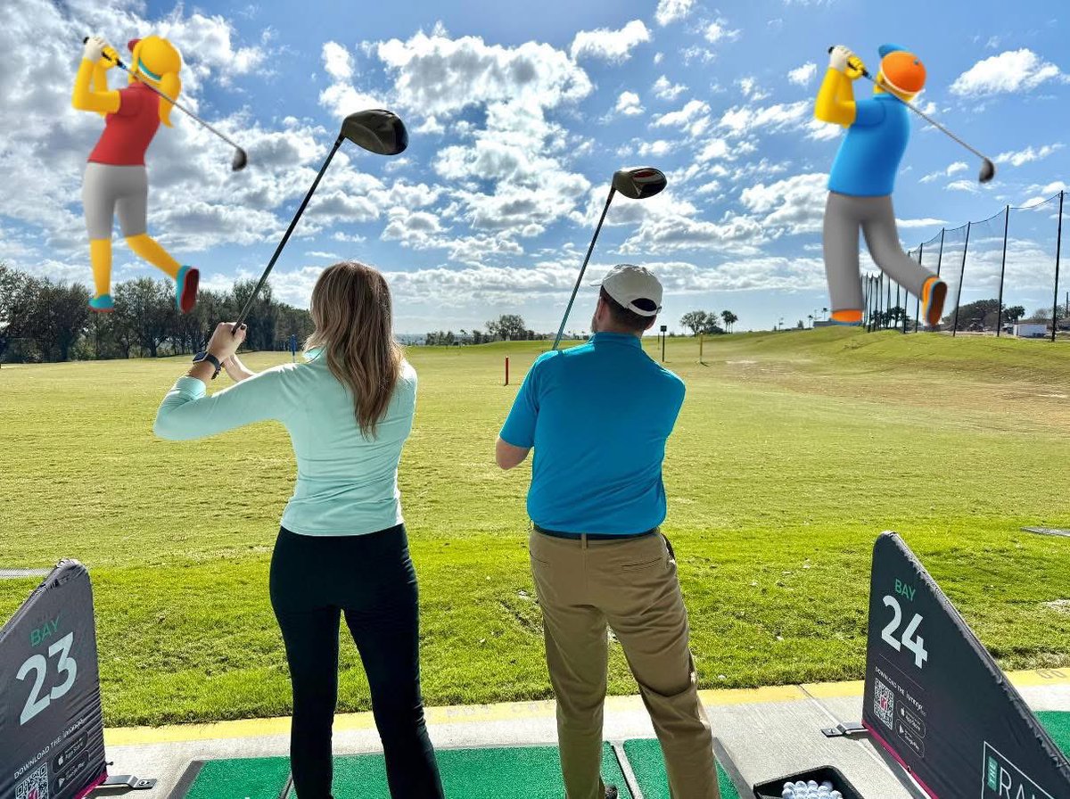 Amanda Nethero tweet media