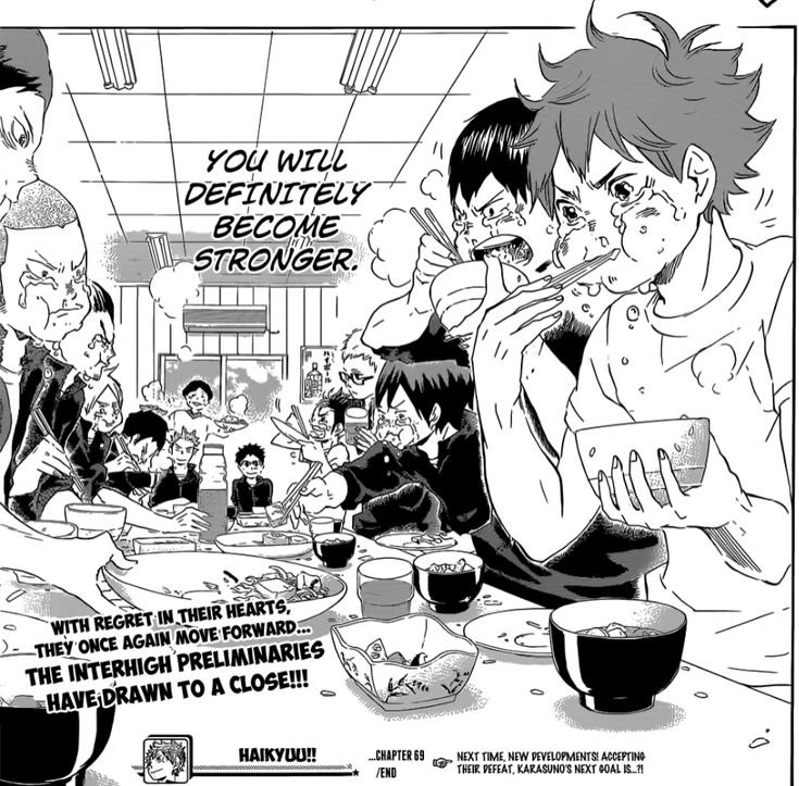 meeshell___'s tweet image. Late post but I finally got the good bois tattooed the other day 😭❤️❤️❤️

#haikyuu #hinatashoyo #kageyamatobio #kagehina #tattoo