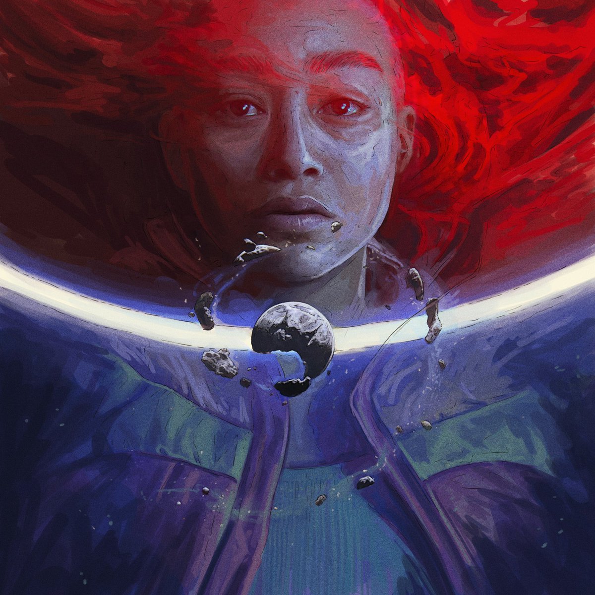 Jake Kontou tweet media