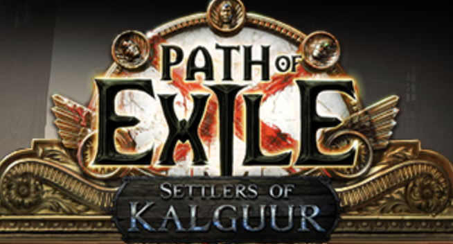 Marnikkthx's tweet photo. For those that haven’t played I give away 1 Path of Exile 2 Early Access Key!
To enter:   1) Follow me 2) Like the tweet  3) Retweet  4) Comment what class you will try first! Good luck! 
The giveaway will end at 4pm UTC 12/15/24
@pathofexile #Giveaway #earlyaccess https://t.co/Z3f853YSYi