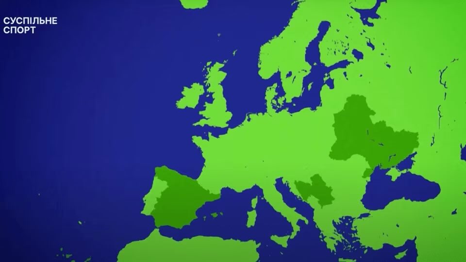 Levchenko Evgeniy tweet media