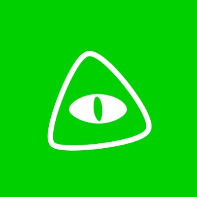 0xCarlyto's tweet photo. The ticker is $CREEPZ
@creepz https://t.co/Dg6ReYqkFz