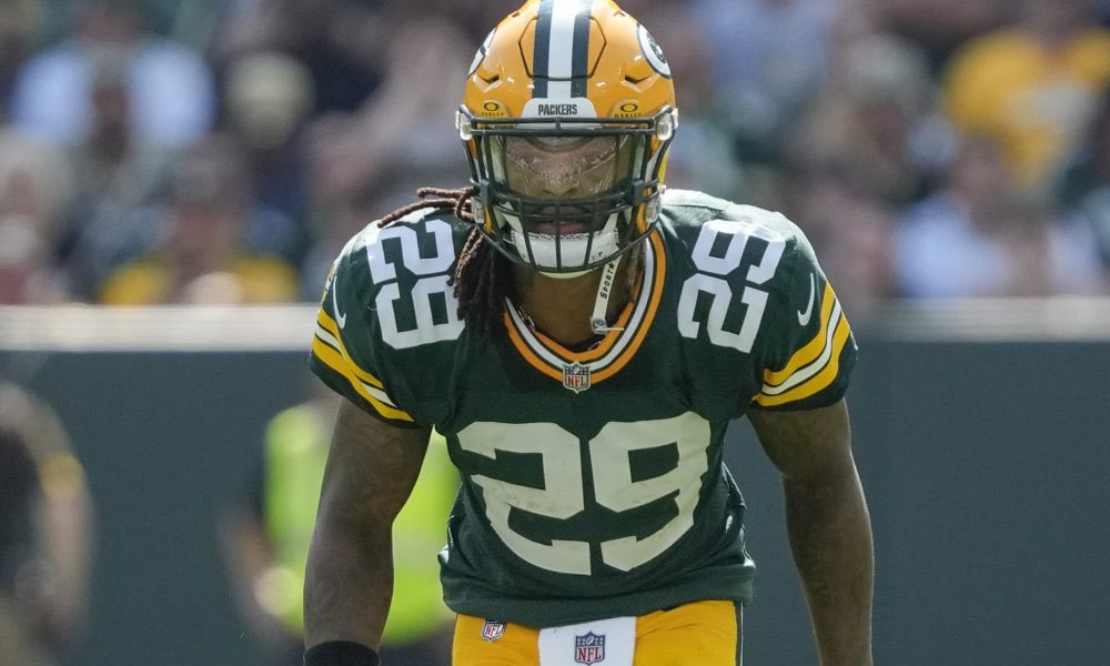 PackersMuse tweet media