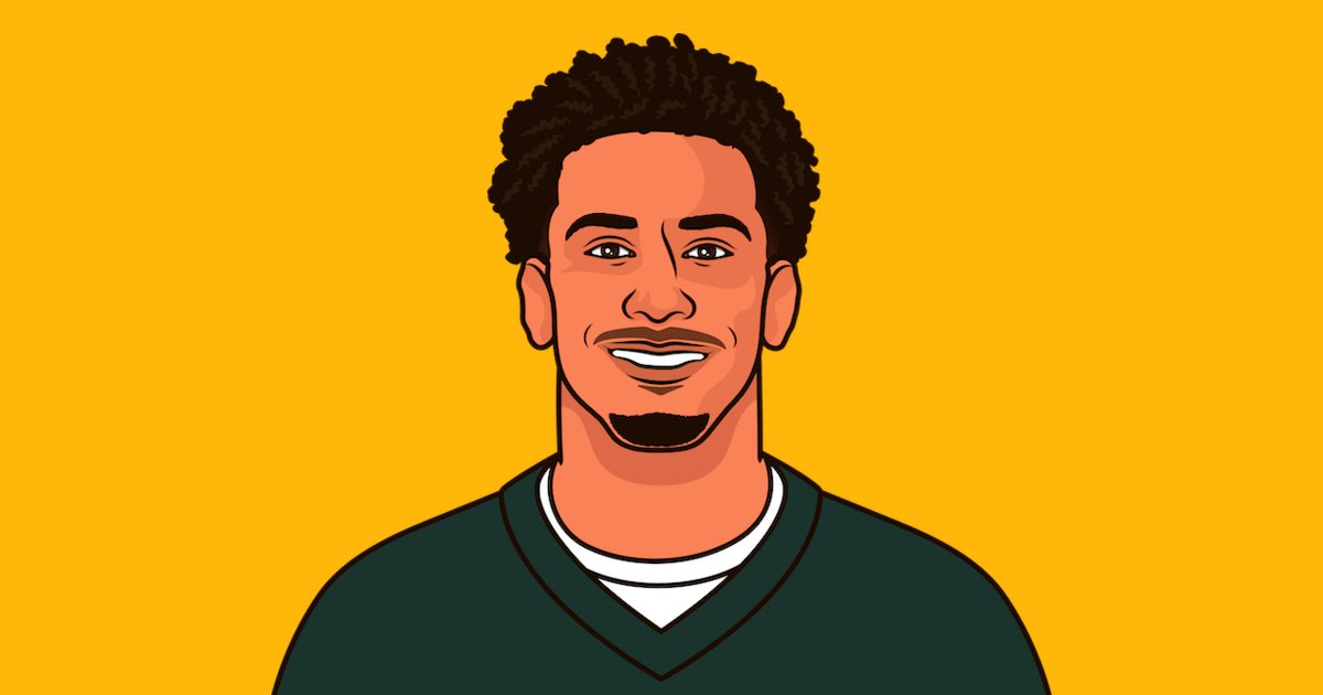 PackersMuse tweet media