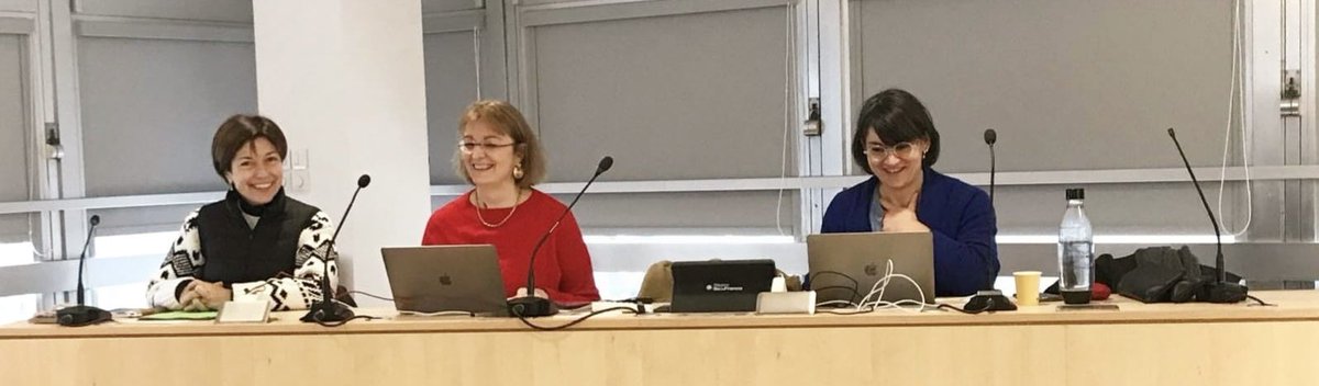 Scharrier 🍓 tweet media