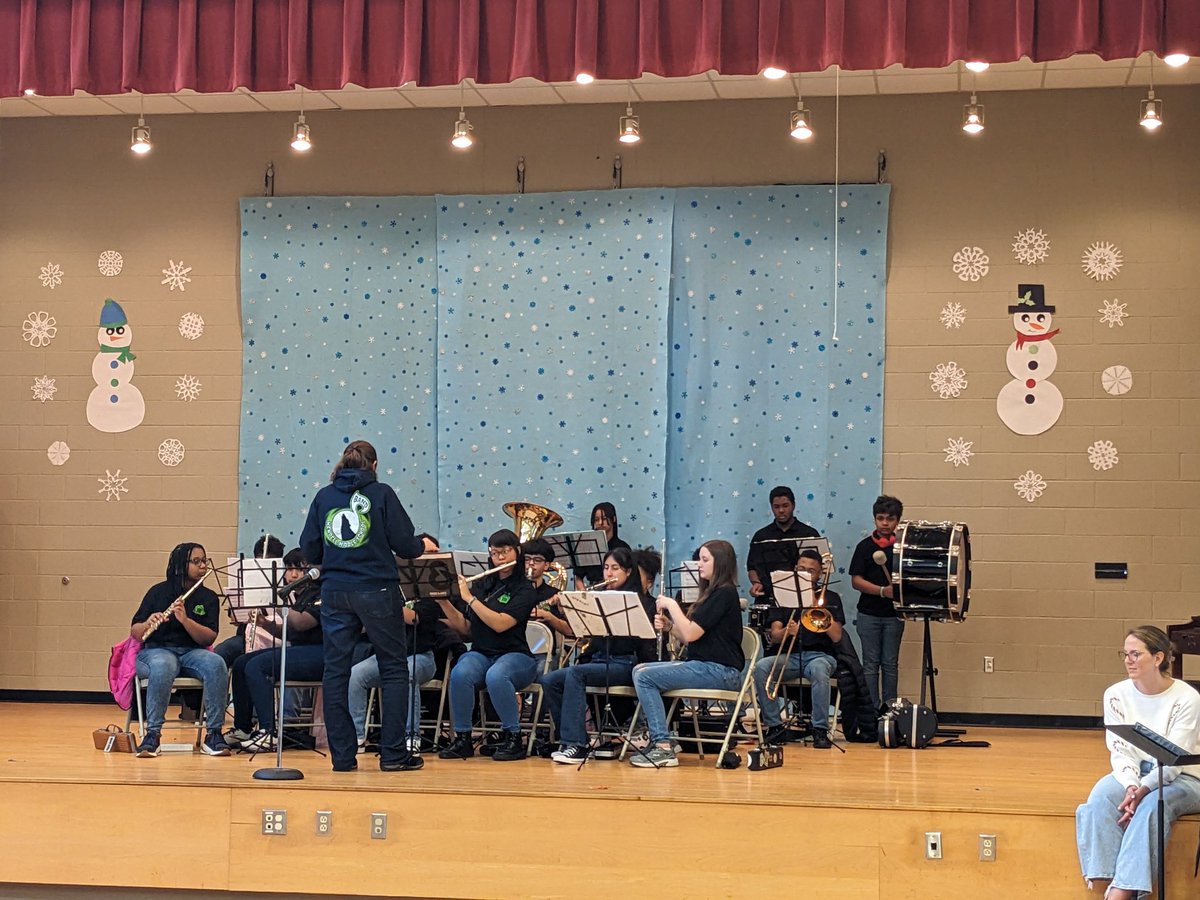 Kristan Wall tweet media