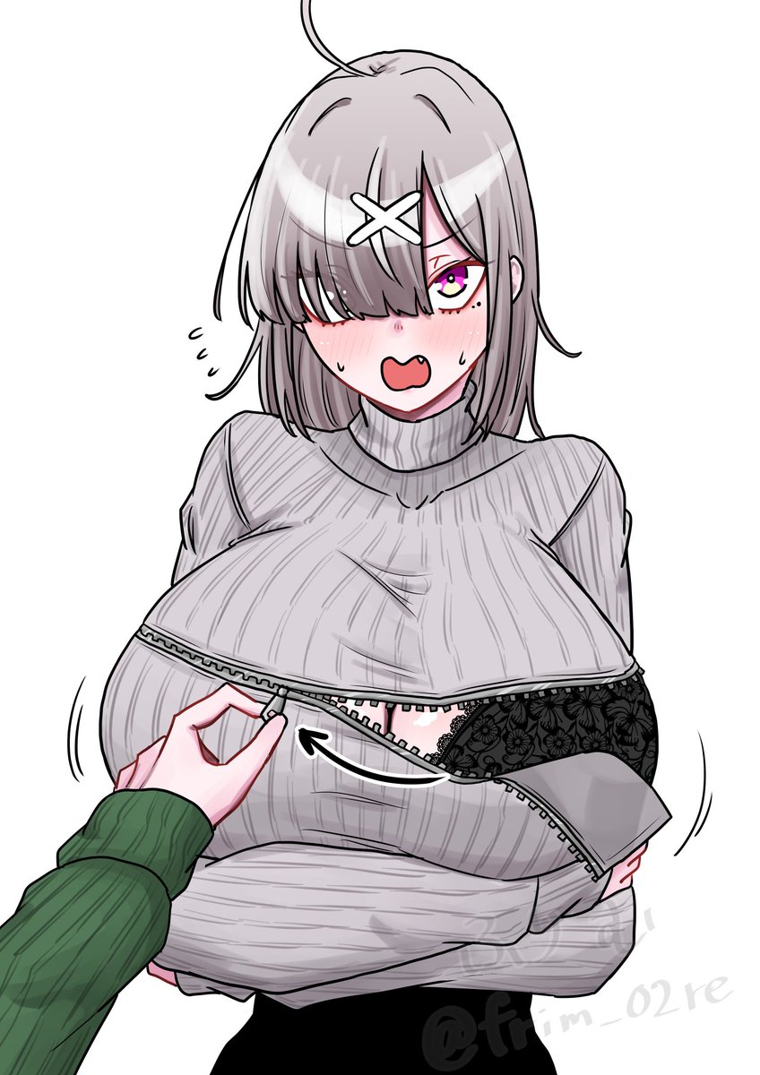 #今年も残りわずかなので今年一番伸びた絵を貼る
アカウント変わってからはこれでした 