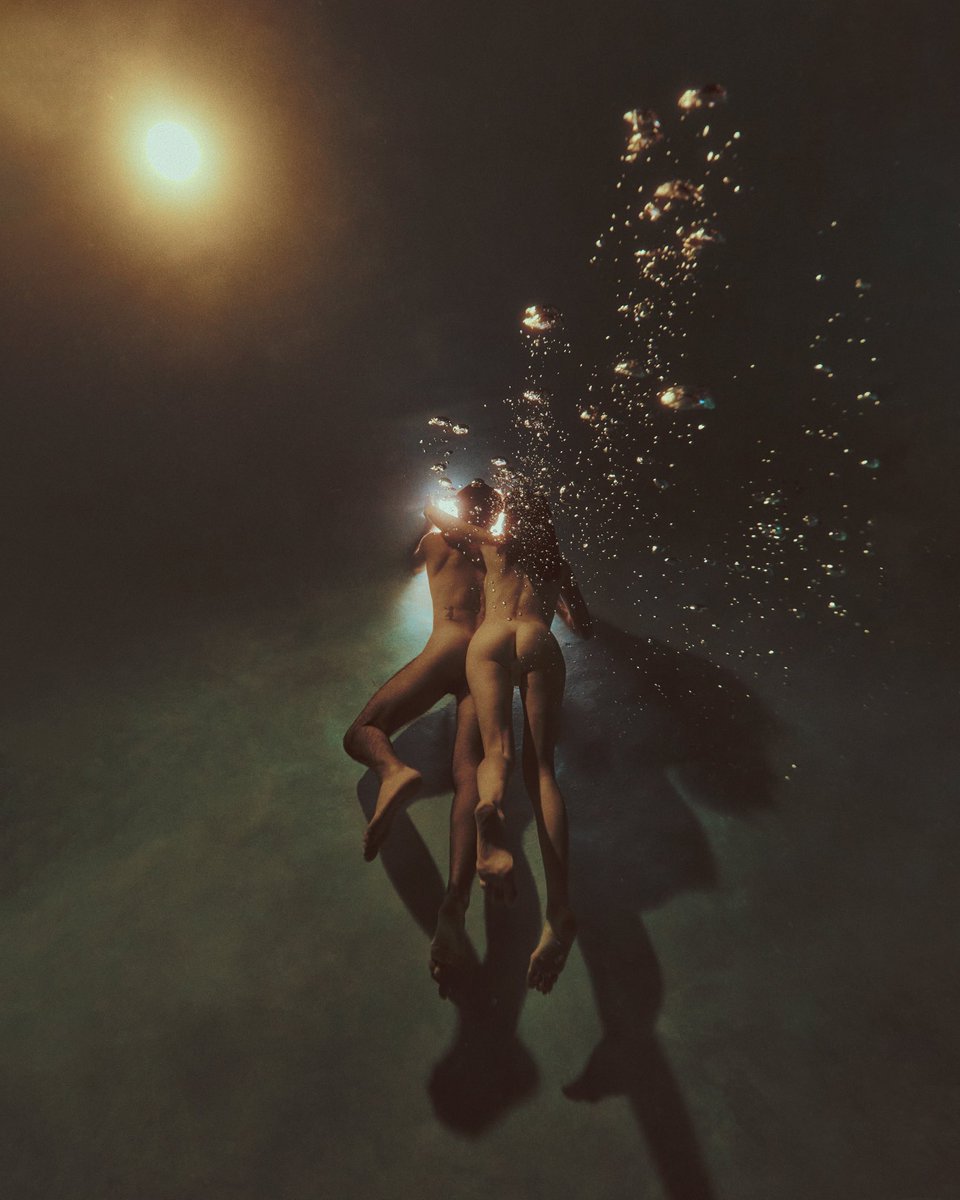 nuditynotsex tweet media