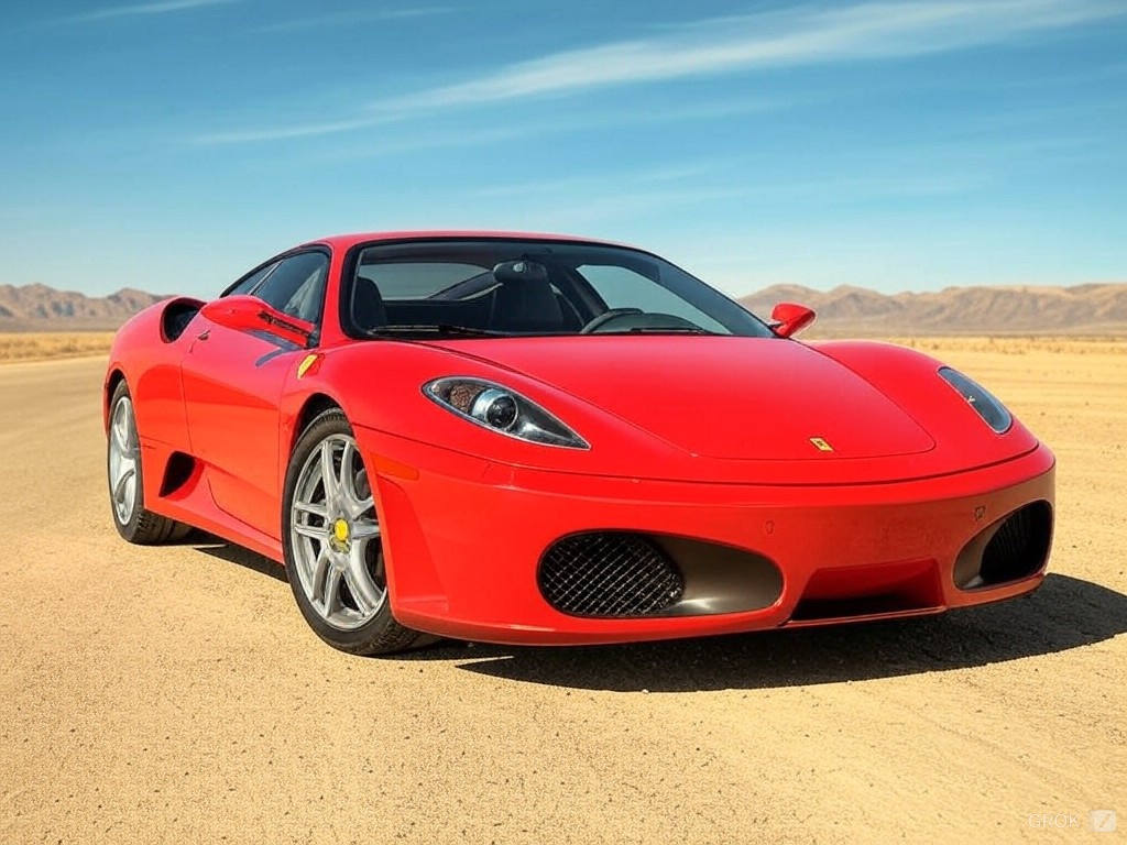 Wallpaper Zone ⚡️ (@wpaperzone) on Twitter photo 