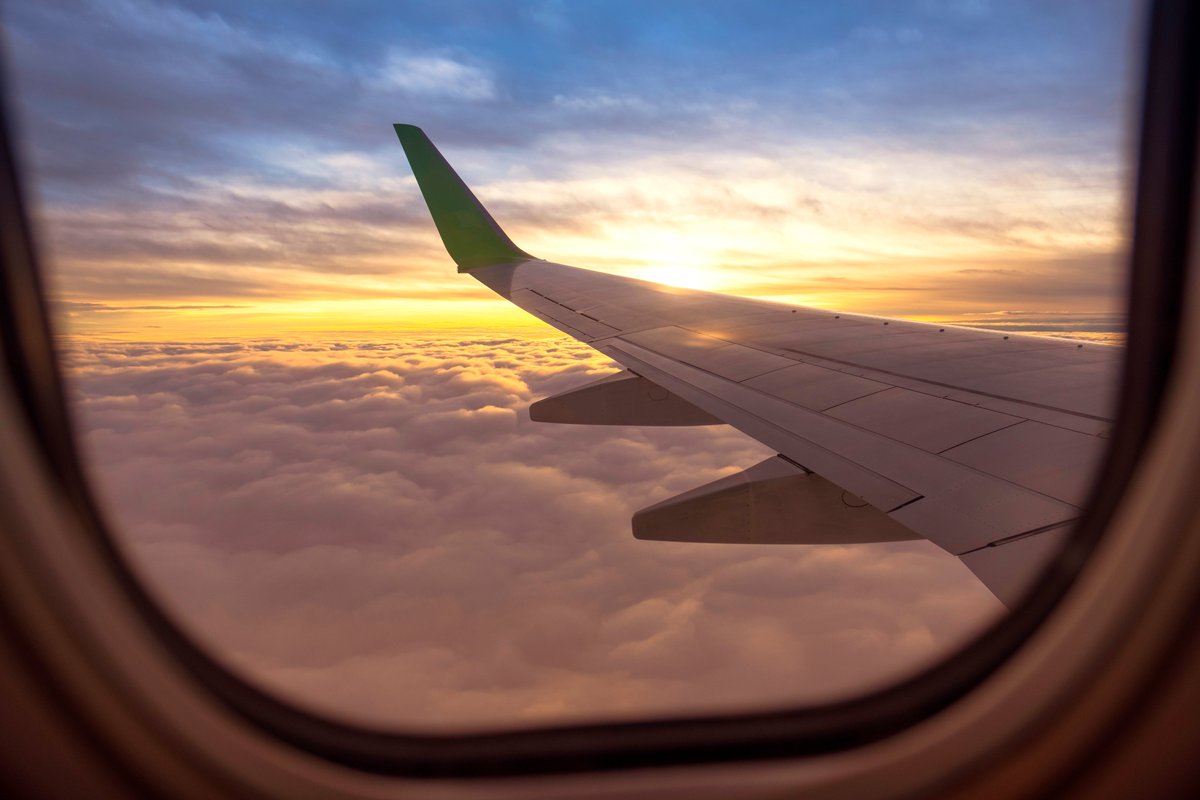 almundo_ar's tweet photo. Sabemos que el mejor regalo siempre es VIAJAR ✈️🌏🧡.

Por eso te dejamos estas promociones para que disfrutes de ese destino que querés conocer 👌.

#FiestasAlmundo https://t.co/kliRjsceR1
