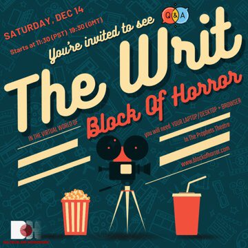 voiceofket tweet media