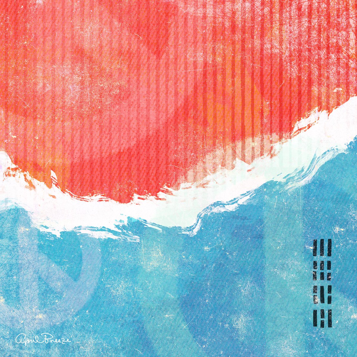 AB_KONG🍳🌸🐞 tweet media