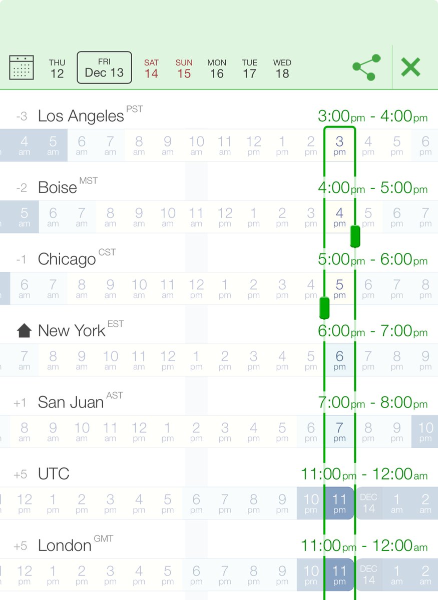 Doing a call with <a href="/HackermanAce/">Ace</a> at 3PM PT / 6PM ET today. 

We'll be discussing:
- Making money with Capswan
- <a href="/CapswanApp/">Capswan 🧢🦢</a> v2 launch
- <a href="/CapswanMarket/">Capswan Market</a> tokenomics 

Will prob just be a Space to make it convenient for everyone