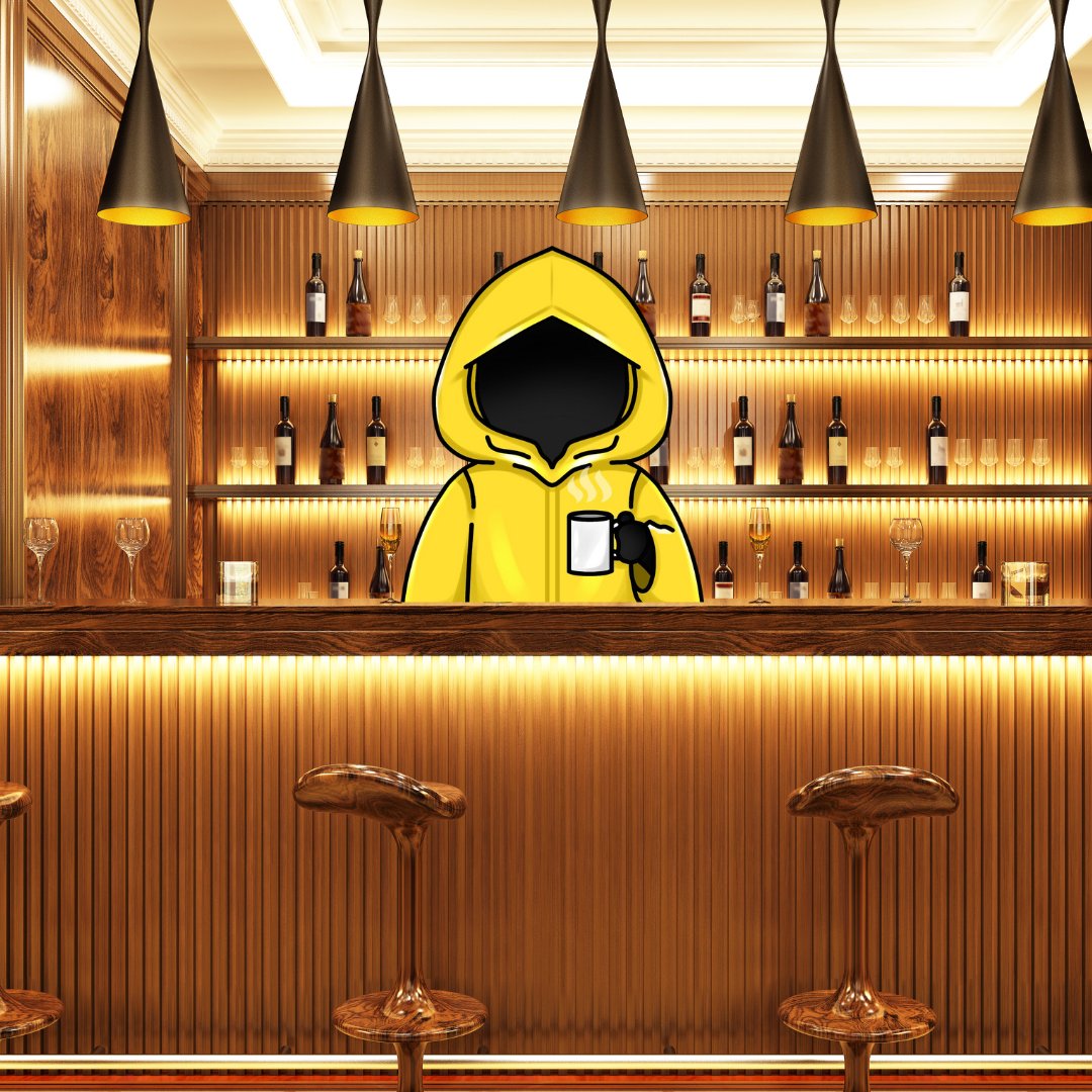 dakyxbt's tweet photo. 6th giveaway

🟨 0.1 SOL
🟨 12 hour
🟨 Follow + RT + Comment

will do video of twitter/x picker as usual, GL https://t.co/vclhJjK4WS