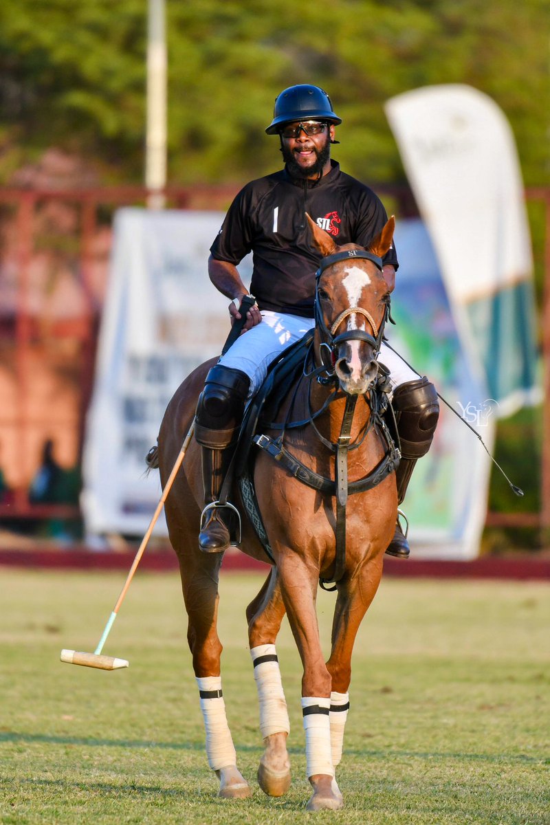 yaxsportlens's tweet photo. The Mangal brothers secured a decisive victory over STL in the Legislative Cup, they fell short against the formidable Max Air Polo Team. https://t.co/d5o0X6kEj2