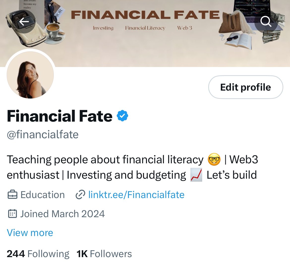 Financial Fate tweet media