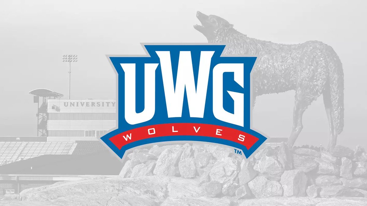 Jeremiah Tank Thomas (@jtankthomas_55) on Twitter photo After a Great conversation with <a href="/CoachSEllis/">SUMNER ELLIS</a> & <a href="/barringtonb16/">Barry Brown</a> I’ve received a PWO from the University of West Georgia 💙❤️ After a Great conversation with <a href="/CoachSEllis/">SUMNER ELLIS</a> & <a href="/barringtonb16/">Barry Brown</a> I’ve received a PWO from the University of West Georgia 💙❤️