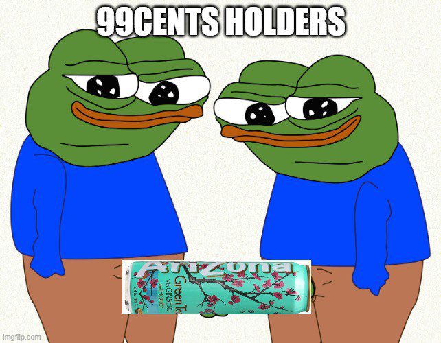 The Day Trader 🧊🫖 tweet media