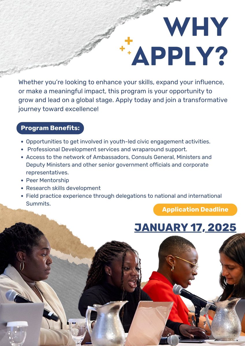 Org for Economic Development and Diplomacy (OEDD) tweet media