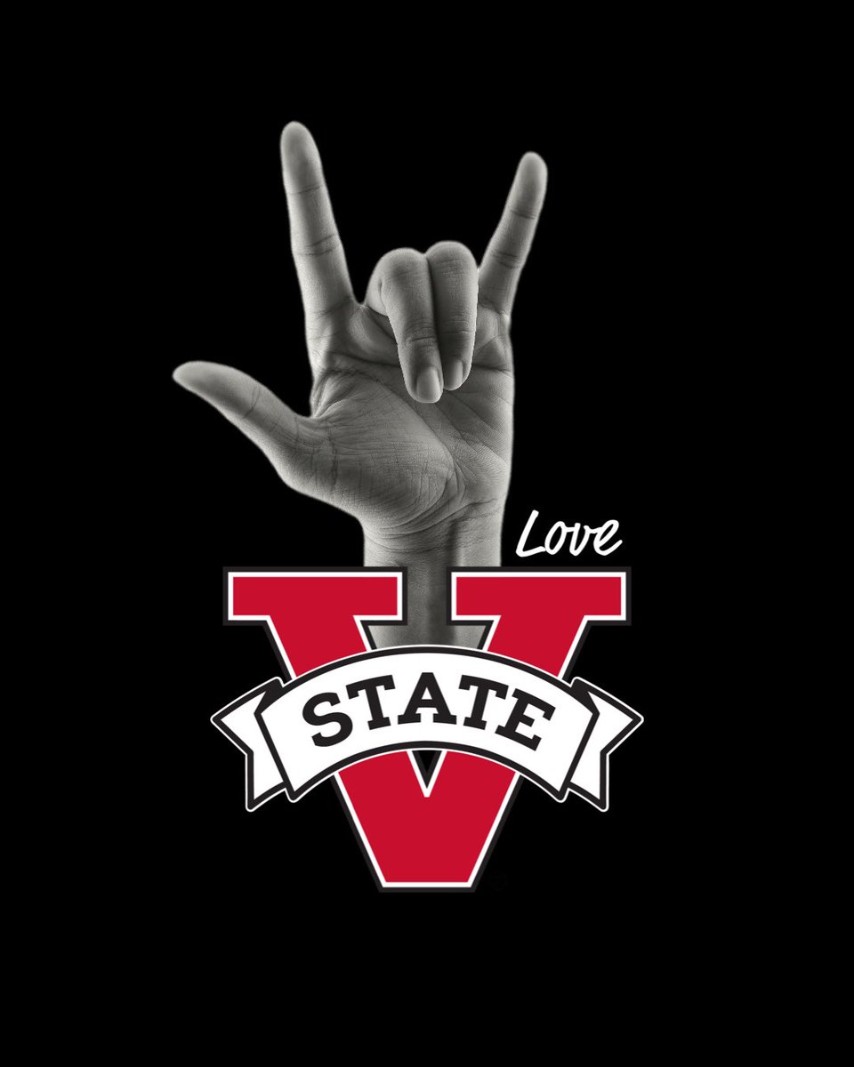 Ryan Edwards (@ryanedwards75) on Twitter photo 