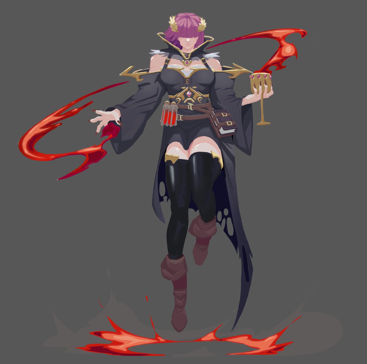 Caleb_Arredondo_ tweet media