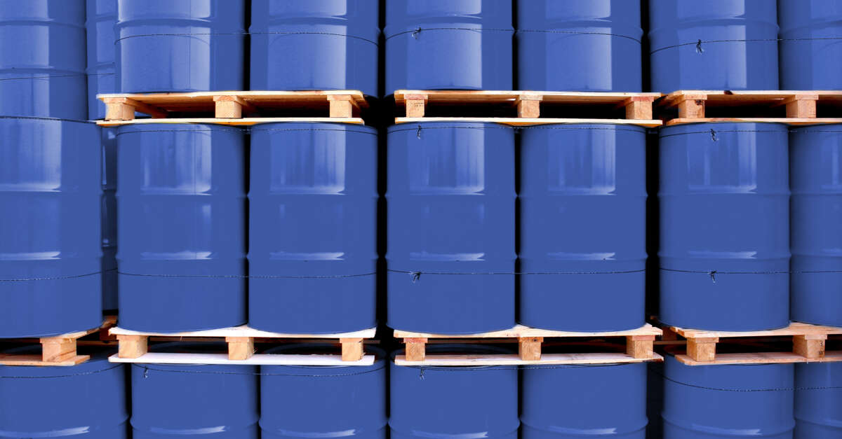 Global primary #energy demand is set to rise by over 8 million barrels of #oil equivalent per day in 2025, outstripping clean energy growth and increasing greenhouse gas emissions, @SPGCI forecasts in a 2025 Energy Outlook published Dec. 11.

Dive deeper: okt.to/YH1tSA